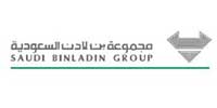 saudi binladin
