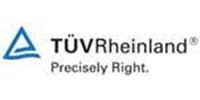 tuv