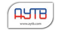 aytb