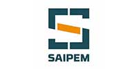 saipem