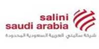 salini