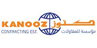 kanooz