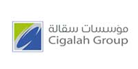 cigalah