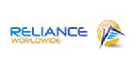 reliance