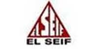 el sief