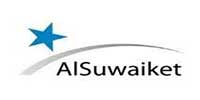 alsuw