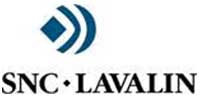 snc lavalin
