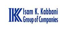 issam