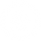 ISO_9001-2015-Copy
