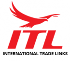 itllogo